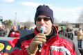 2010 03 06 (672).jpg